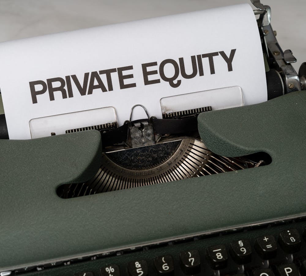 pexels-photo-12188472