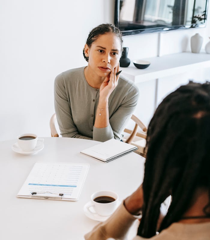 pexels-photo-5699484