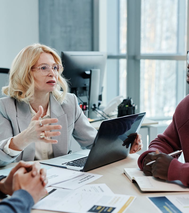 pexels-photo-7108466