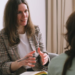 pexels-photo-7176288