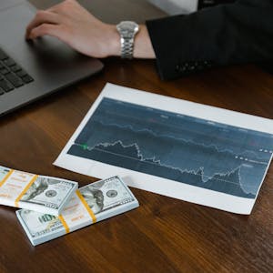 pexels-photo-7567232