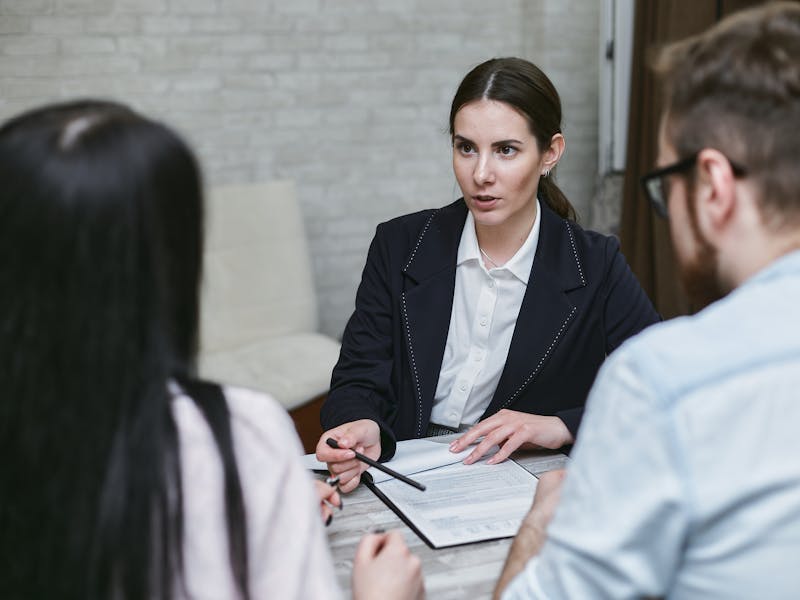 pexels-photo-7731360