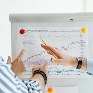 pexels-photo-7876666