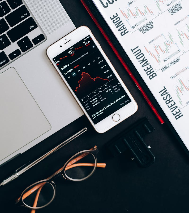 pexels-photo-7887799