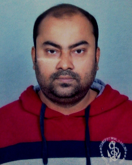 Exif_JPEG_420 Exif_JPEG_420