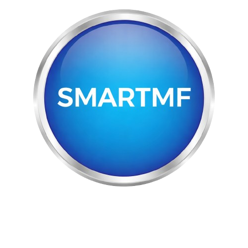 SmartMF_button_with_vivid_detail-removebg-preview