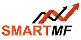 SMARTMF logo